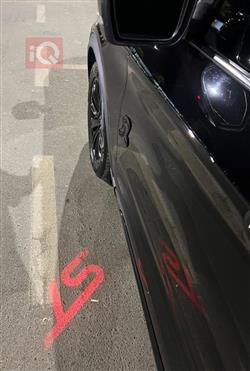 فورد إكسبلورر